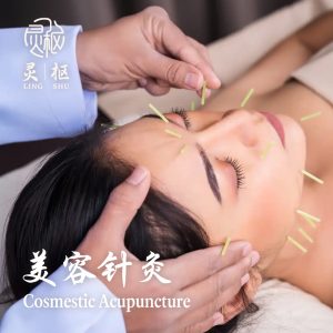 Cosmestic Acupuncture 1000x 300x300