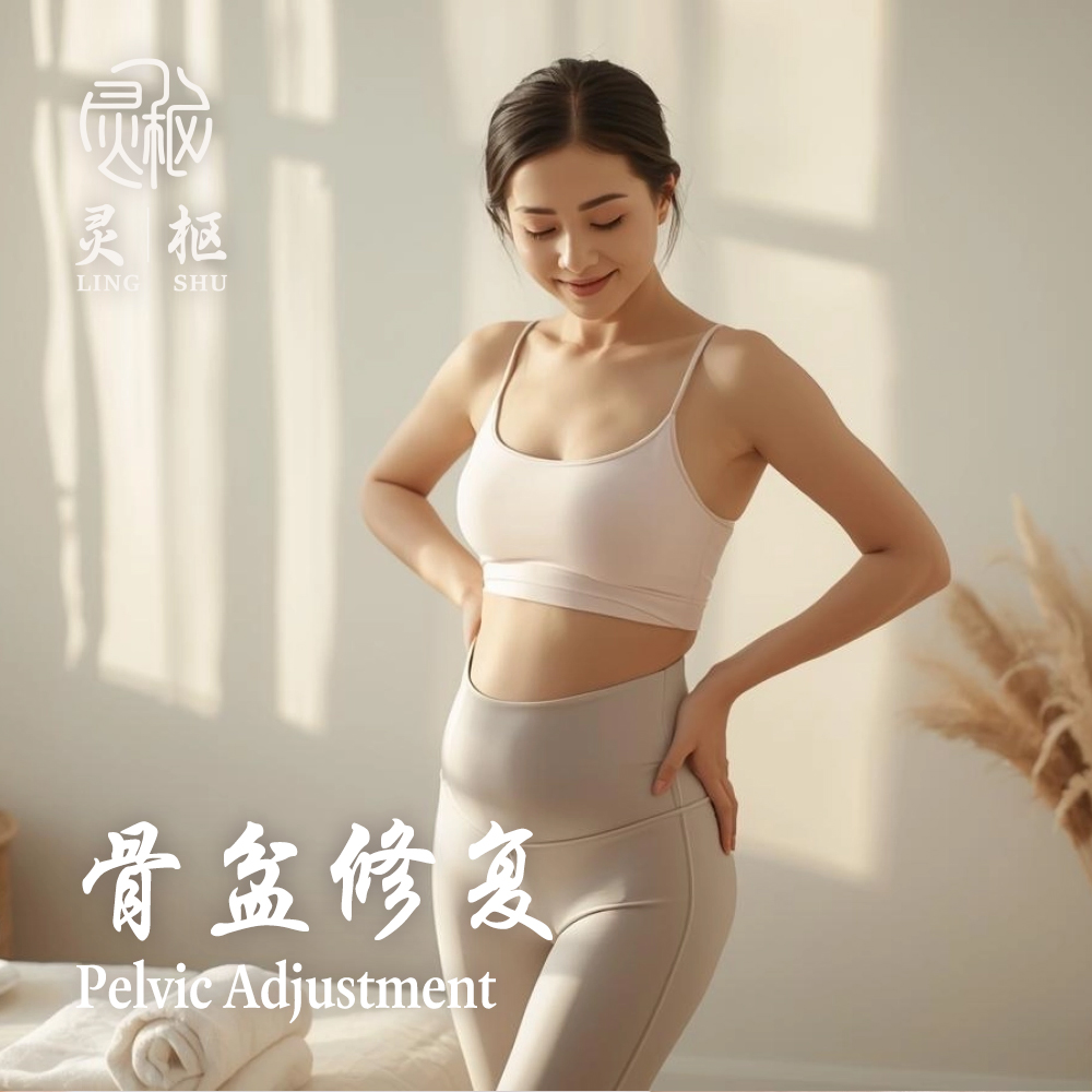 Pelvic Adjustment 1000x