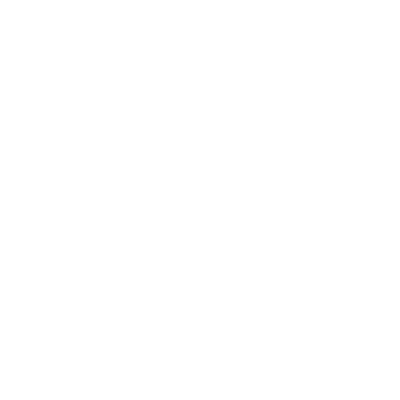 Arrow white