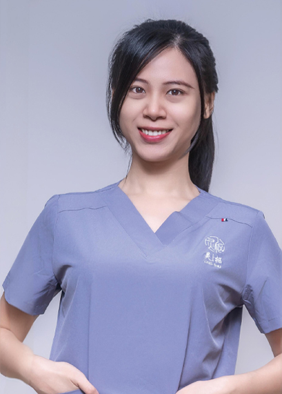 Dr kheu