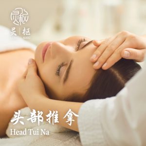 Head tui na 1000x 300x300