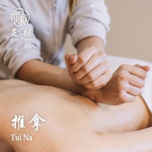 Tui na 1000x 300x300